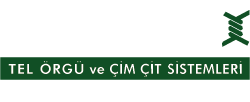 Garanti Tel Logo