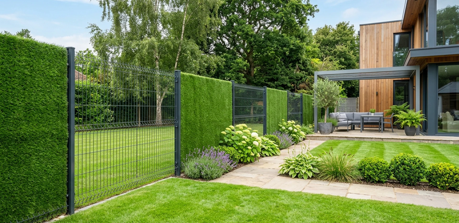 slider-img1